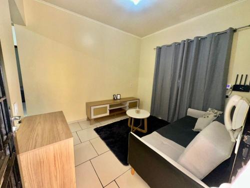 Ponta Pora Apartment | Casa Em Condomínio à 500m do Shopping