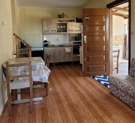 Nova Petropolis House | Casa em meio a natureza no centro de nova Petrópolis