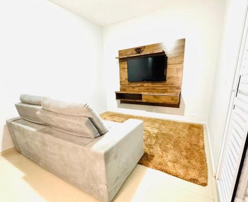 Mogi das Cruzes Apartment | Casa em Mogi das Cruzes