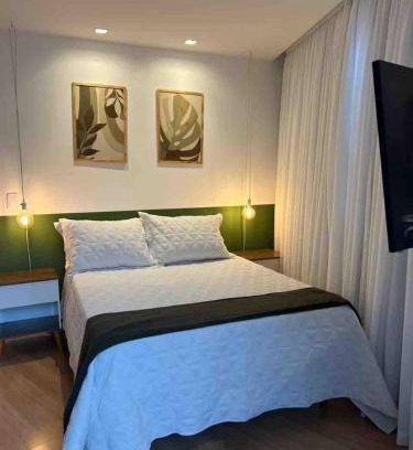 Conselheiro Paulino House | Casa em Nova Friburgo