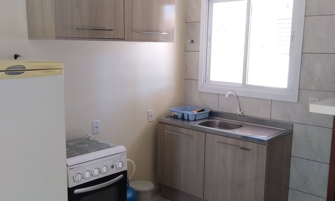 Tramandai House | Casa em Nova Tramandaí!!