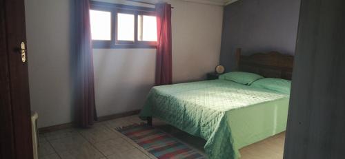 Ilha das Cobras House | Casa em Paraty
