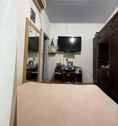 Parintins House | Casa em Parintins