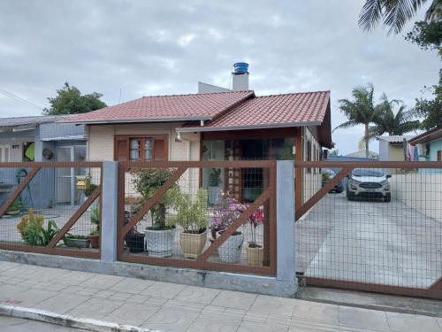 Torres Apartment | Casa em Torres Praia da Cal
