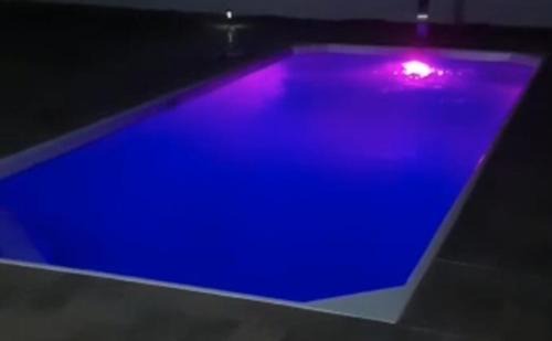 Lazaro House | Casa em Ubatuba beach two