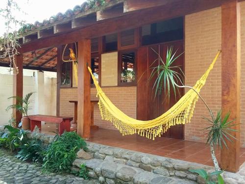 Barra da Lagoa House | CASA em UBATUBA