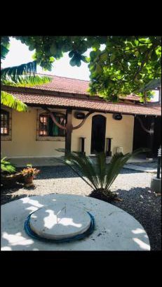 Zimbros House | Casa em Zimbros - DISPONÍVEL CARNAVAL