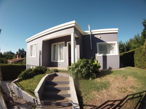 Villa Carlos Paz House | Casa en Balneario Sol y Rio