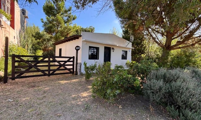 Costa del Este Apartment | casa en costa del este para 5 personas