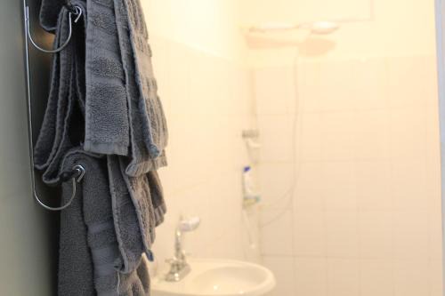 Zona Centro Apartment | Casa en el centro de veracruz