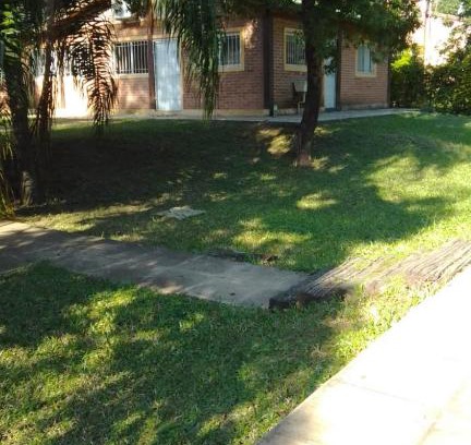 Paso de la Patria House | Casa en Paso de La Patria(Corrientes)