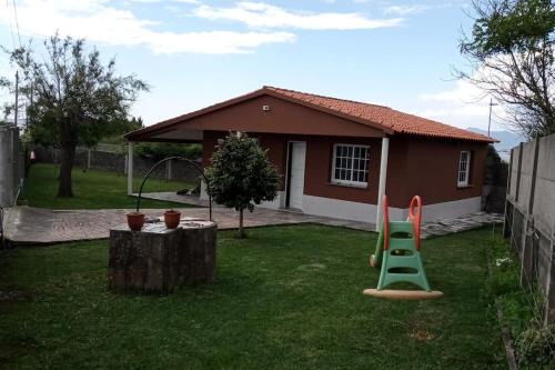 O Grove House | Casa en Playa Mexilloeira