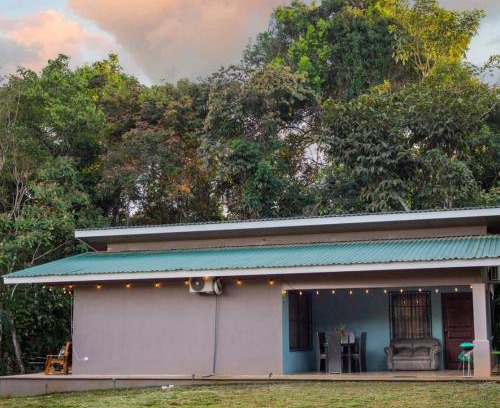 Montezuma House | Casa Encanto Montezuma