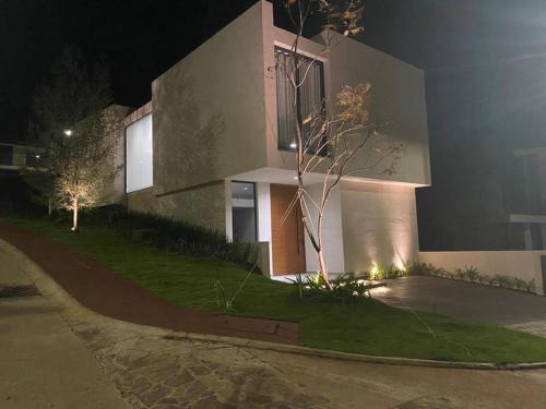 Morelia House | Casa Encanto