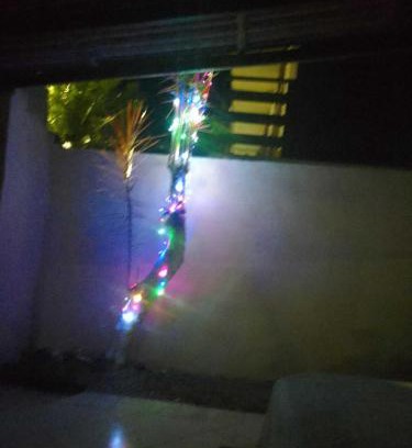 Armacao House | Casa entre Armação e Matadeiro