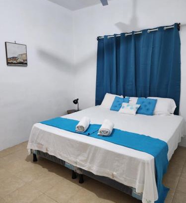 Santa Elena House | Casa Ericka