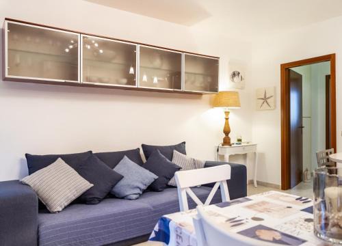 Puntone Apartment | Casa Erika