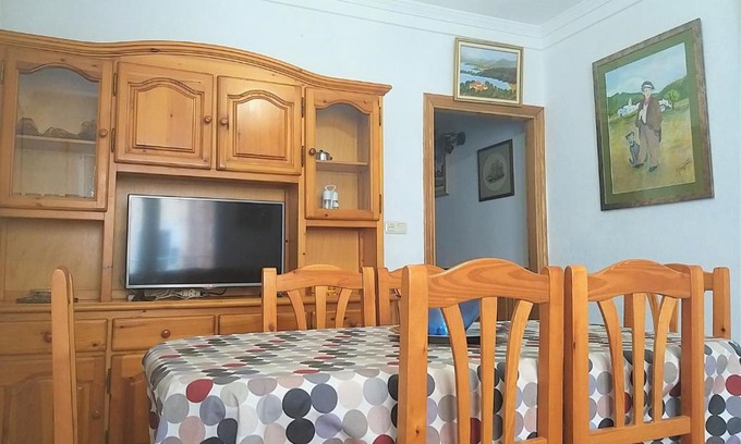 Colera House | CASA