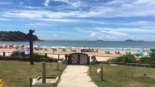 Manguinhos House | Casa Espetacular na areia da Praia de Geribá