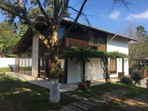 Estaleiro House | Casa Estaleiro