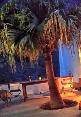 La Calera House | Casa Estie