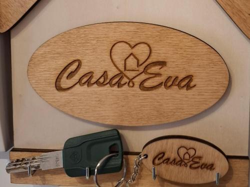 Terracina Apartment | Casa Eva