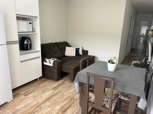 Zimbros House | Casa Férias em Bombinhas - SC
