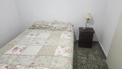Chilecito House | Casa Famatina
