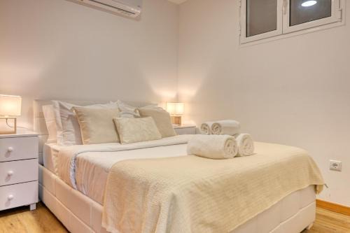 Porto Moniz Apartment | Casa Familia Pestana 1, a Home in Madeira
