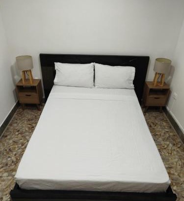 Pie del Cerro House | Casa Family