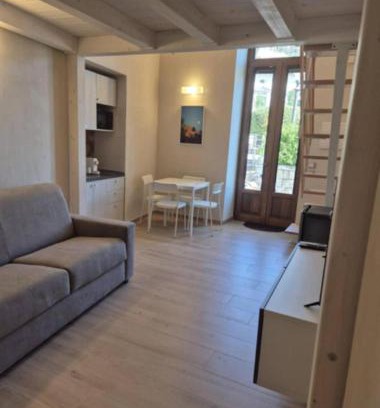 Scicli House | Casa Favì Scicli Civico 12