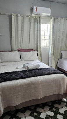 Sao Raimundo Nonato House | Casa favorita