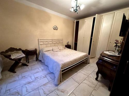 Pollena Trocchia Apartment | Casa Felice