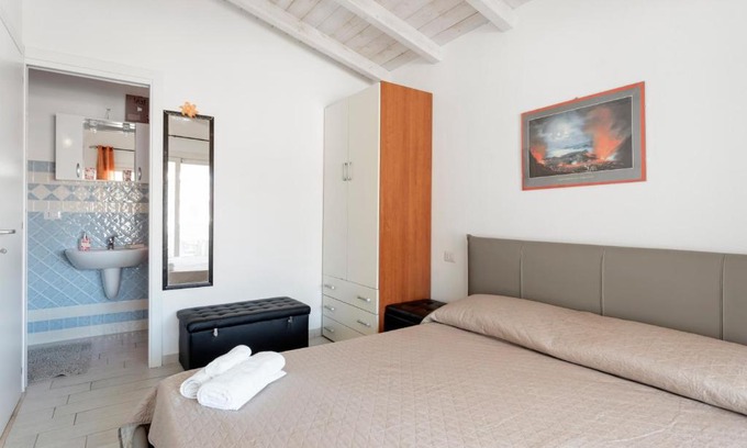 Viddalba House | casa Felice