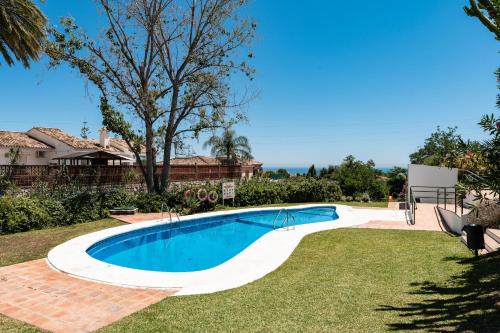 La Capellania House | Casa Feliz