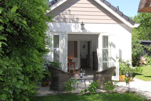 Bergen Villa | Casa Fiore