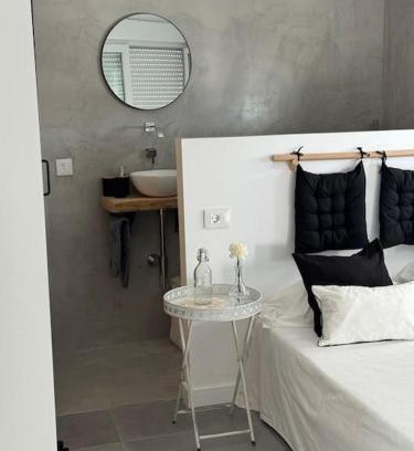 Adeje Apartment | Casa fisco