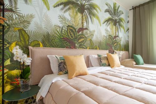 Abbadesse Apartment | Casa Flavia