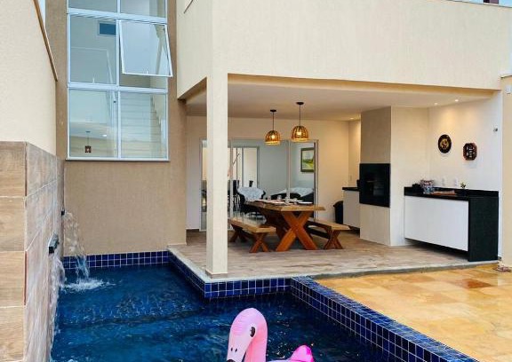 Flecheiras House | Casa Flecheiras 52