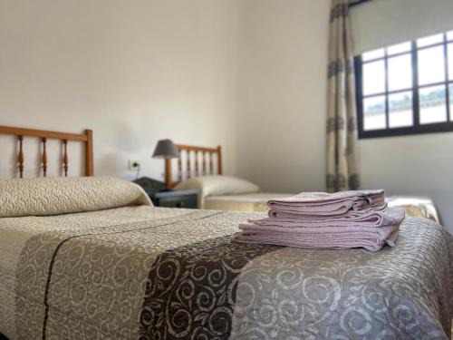 San Juan de la Rambla Apartment | Casa FoFi 1