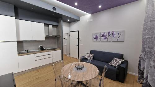 Savena Apartment | CASA FORTUNATO