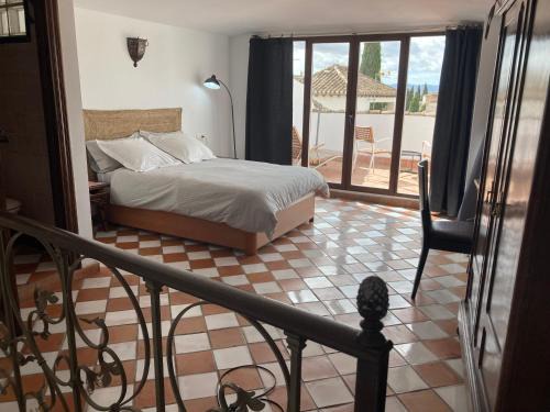 Beiro House | Casa Franci