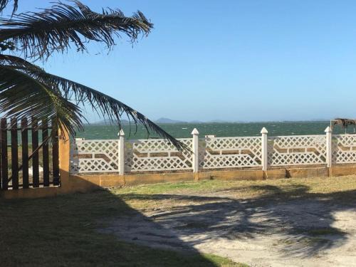 Arraial do Cabo House | Casa Frente Lagoa