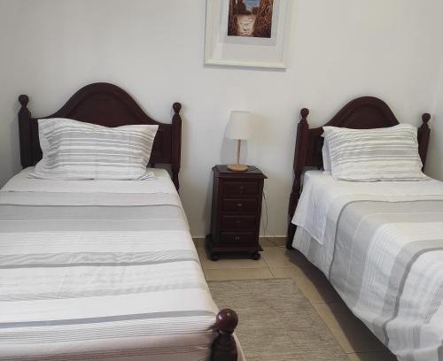 Burgau House | Casa Furt@do
