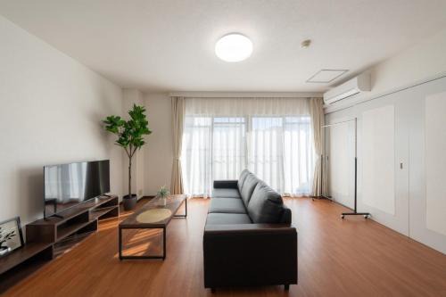 Minato Hotel | Casa G,S, - Vacation STAY 53006v
