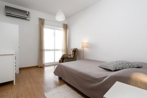 Se Apartment | Casa Gago