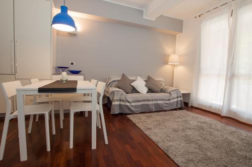 Carciano Apartment | Casa Gaia