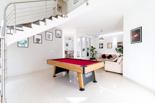 Zapopan Apartment | Casa Galerias