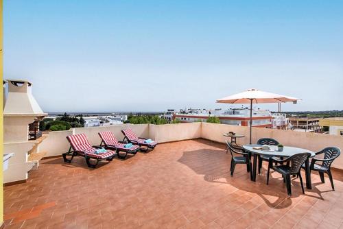 Tavira Apartment | CASA GALLOW