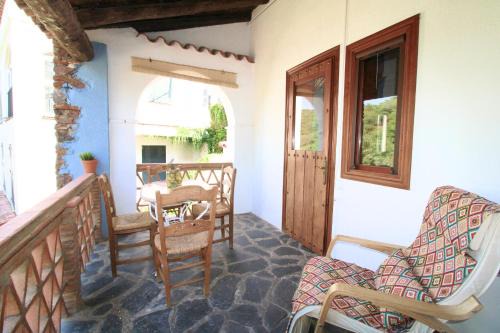 Aracena House | Casa Garalp - Only Adults by SIERRA VIVA